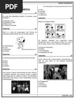 04_ARTE_FUNDAMENTAL_CADERNO.pdf