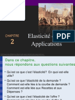 Chap 2 elasticité et ses applications.pdf