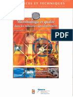 94978208-Microbiologie-Et-Qualite-Dans-Les-Industries-Agroalimentaires-Nouvellebiblio-com-1.pdf