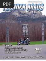 Download WV MAY10 SINGLEPAGES by matt9987 SN30764237 doc pdf