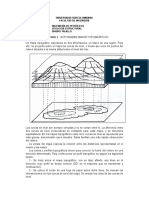 1. Actividades Mapas Topograficos