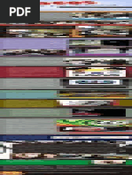 Nacos de Notícia 5 | de 30 de abril de 2010 a 07 de maio de 2010