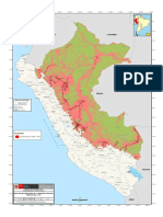 MapaDeforestacion AmazoniaPeruana 2000-2014