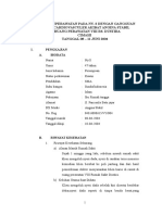 Angina Stabil (Bab 3).doc