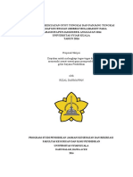 Download Proposal Seminar PENJASKESREK by JijiEeoong SN307645620 doc pdf