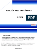 130703 Webinar OSD Camara SIESSE