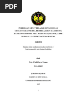 Download 3101408105pdf by rere SN307645915 doc pdf