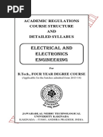 eee(www.jntubook.com).pdf