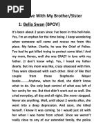 Download In Love With My BrotherSister by ladydORA SN30764598 doc pdf