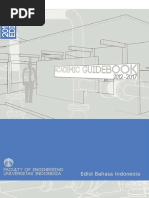 Download Academic Guidebook Ftui 2013 Bahasa Indonesia for by Syifa Alfiah Andini Putri SN307648738 doc pdf