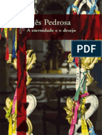A Eternidade e o Desejo - Ines Pedrosa.pdf