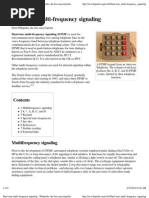 Download Dual Tone Multi Frequency s by Anand Patil SN30765301 doc pdf