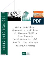 Guia CursoVirtual