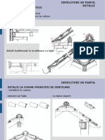 C 07 Inv Panta-Detalii