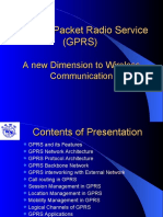 Download General Packet Radio Service GPRS by Ravi Narayan Bhat SN30765855 doc pdf