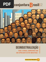 BoletimConjunturaBrasil2