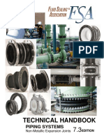 Tech Handbook 7.3 Ed Reduced.pdf