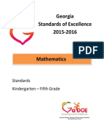 grade-k-5-mathematics-standards