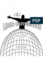 Lider Carismatico PDF