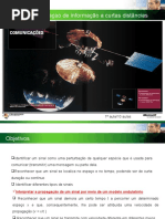 aula 1