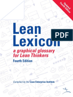 00 Lean Clossary - LEX4