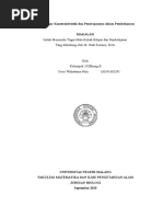 Download Teori Belajar Konstruktivistik Dan Penerapannya Dalam Pembelajaran by Devy Widyatama Putri SN307664656 doc pdf