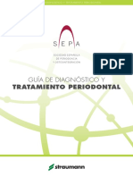 Guia de Tratamiento Periodontal.pdf