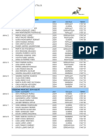 Series Jornada4 PDF