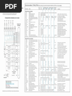 Diagrama International VT365 navistar international wiring diagrams vt365 