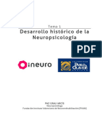 1. Desarrollo histórico de la Neuropsicología.pdf