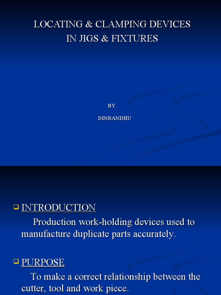 Elements Of Workshop Technology By Hajra Choudhary Pdf Reader
