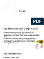 ISPA