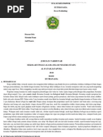 Download Euthanasia Menurut Pandangan Islam by midawati SN30767413 doc pdf