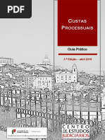 Guia_Custas_Processuais_3edicao.pdf
