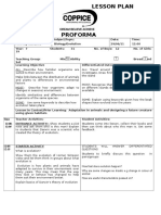 lesson plan blank  sept 10  