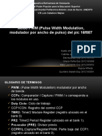 PWM Diapositivas