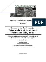 operacionbarbarroja_estrategiaytacticas.pdf