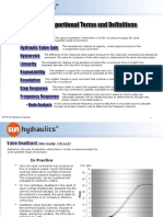 Rel Prop Terms Definitions