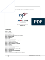 1_REGL_ARBITRAGE_15.pdf