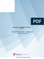Manual Custas Processuais PDF