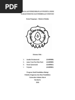 Download KarakteristikDanPerbedaanIndividubydecky19SN30768968 doc pdf