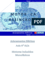 Comandos_Parte1a_MotorTrifásico.ppt