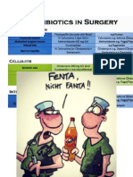 anestesia immagini.doc