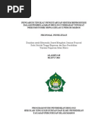 Download Proposal Alamsyah by rusdi SN30769566 doc pdf