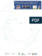 Analisis de Datos Prueba Estandarizada - ForMULARIO