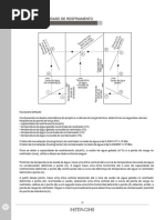 Hitachi - Ihcat-rcuag001 Rev01 Ago2004_parte 2