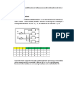 electronica_saul.pdf