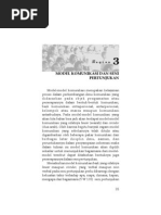 Download Komunikasi Seni Pertunjukan 4 by Jaeni B Wastap SN30770115 doc pdf