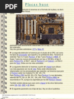 Download download by kurt2828 SN3077026 doc pdf