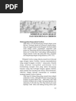 Download Komunikasi Seni Pertunjukan 6 by Jaeni B Wastap SN30770298 doc pdf